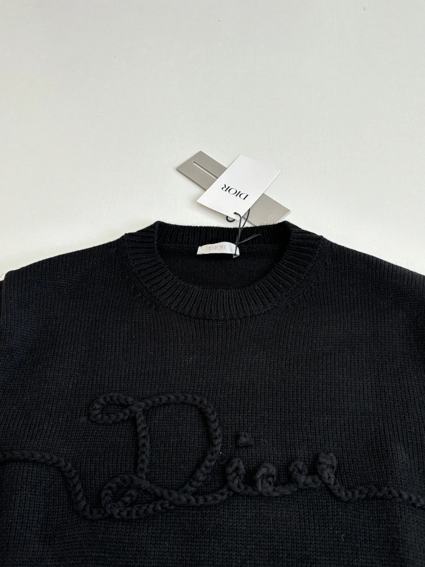 wg.luxury-- 4ior wool 2colour item:E-F000L1217-2H